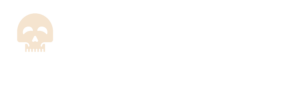 Capital Punishment Logo
